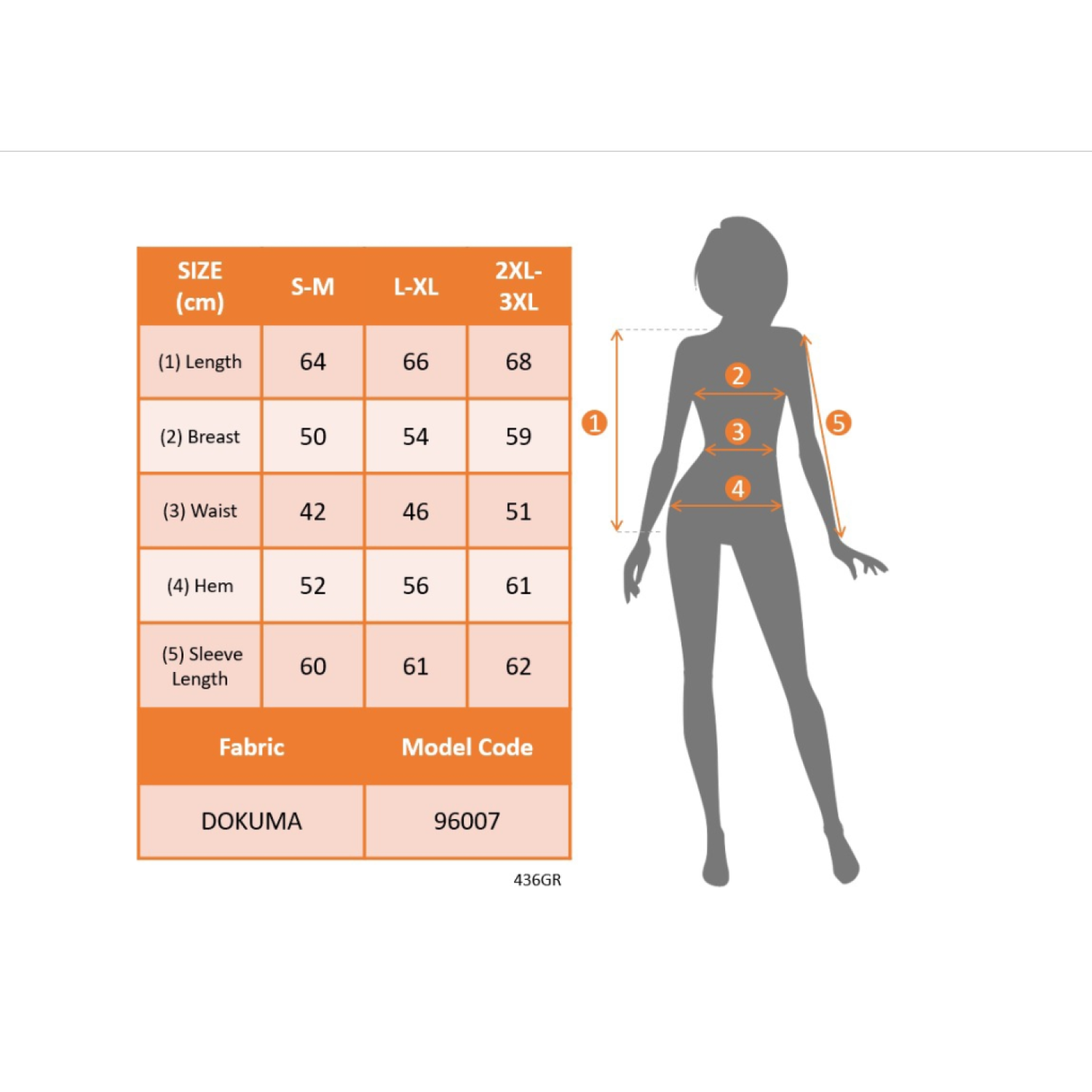 Lucky Life Kadın Uzun Kollu Yakalı Kare Desenli Ekoseli Düğmeli C