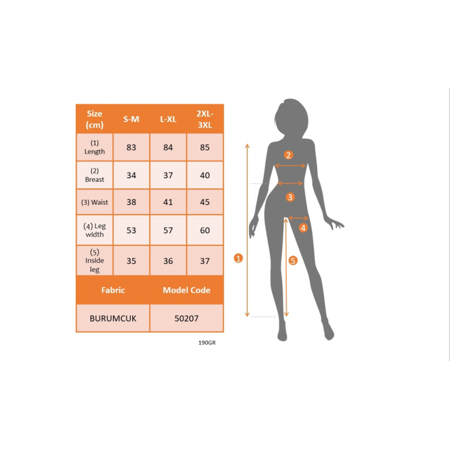 Lucky Life Kadın Kolsuz Askı Aksesuarlı önü Bağlama Detay Salopet