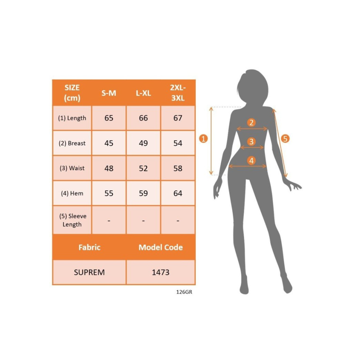 Lucky Life Kadın Askılı Omuzlardan Açık çiçek Baskılı Bluz