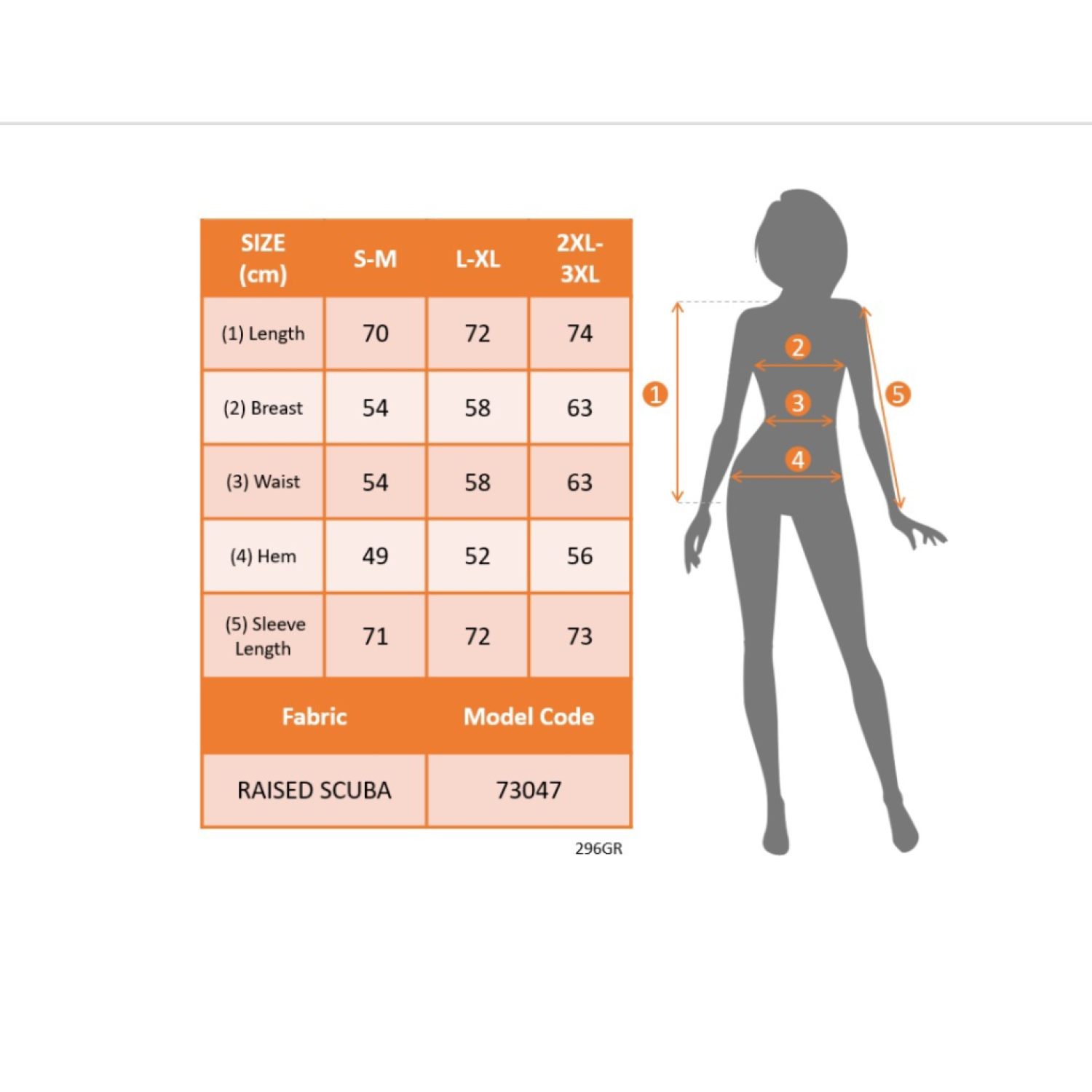 Lucky Life Kadın Uzun Kollu Bisiklet Yaka Köpek Baskılı şardonlu Lucky Life Kadın Uzun Kollu Bisiklet Yaka Köpek Baskılı şardonlu