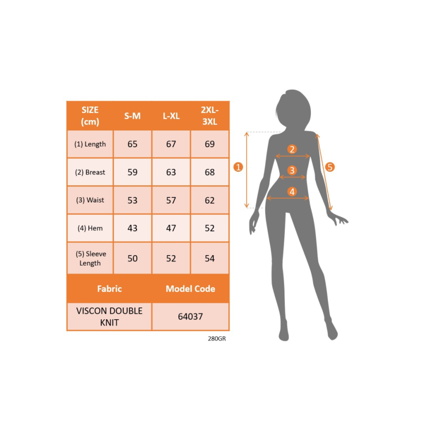 Lucky Life Kadın Uzun Kollu Bisiklet Yaka Ayıcık Desenli Viskon I