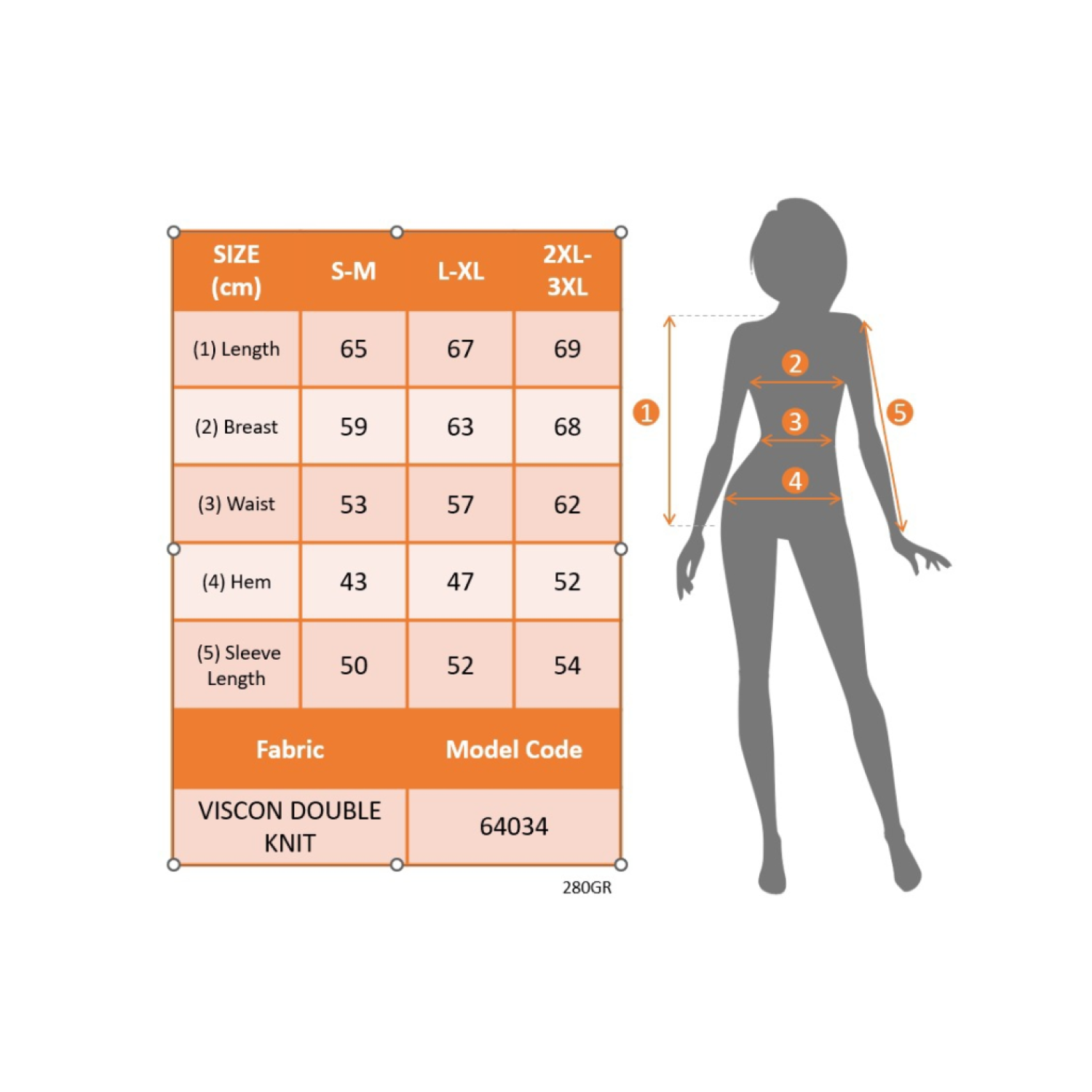 Lucky Life Kadın Uzun Kollu Bisiklet Yaka Viskon Iki Iplik Bluz