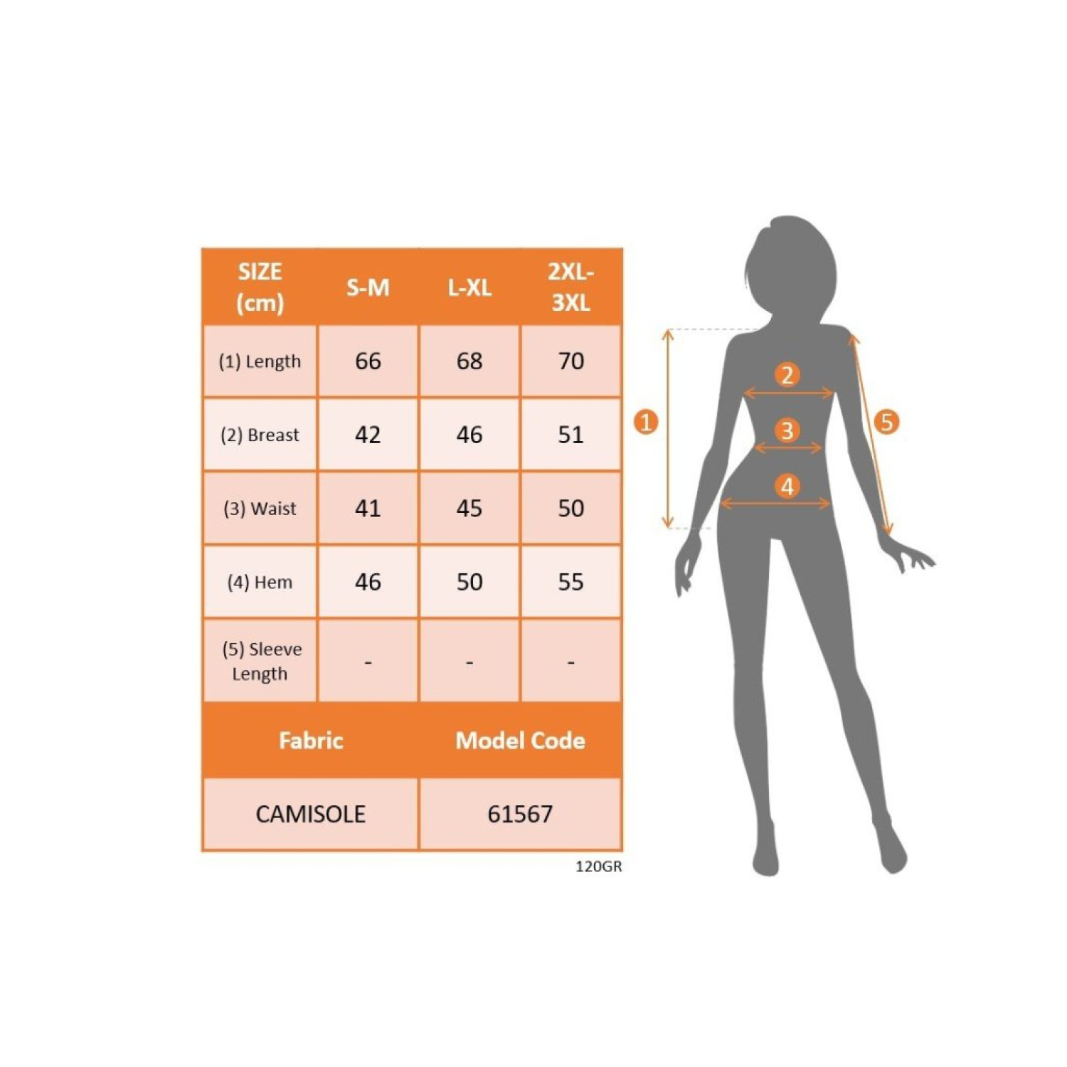 Lucky Life Kadın Askılı Dantel Yaka Kalın Fitilli Kaşkorse Bluz