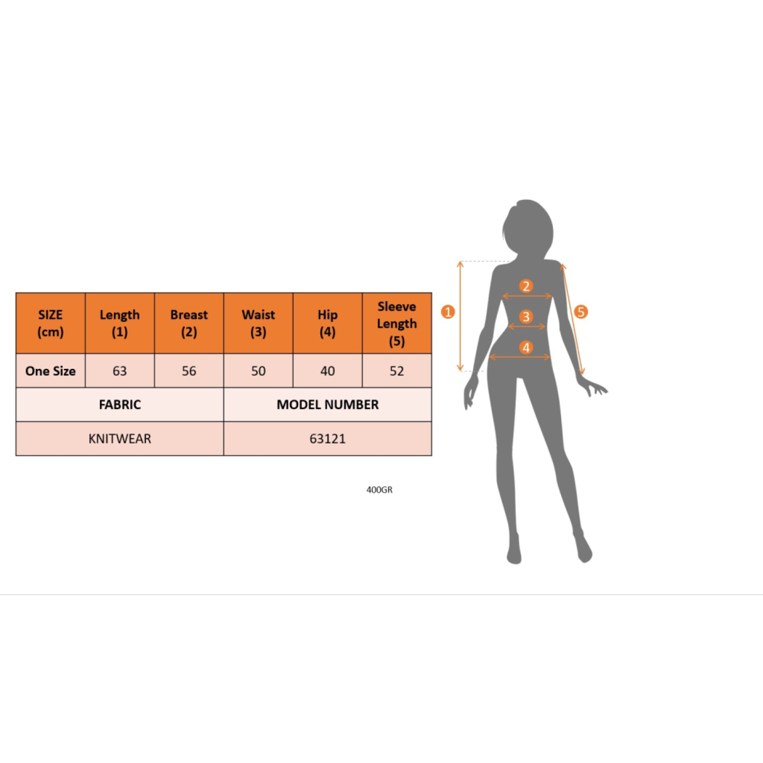 Lucky Life Kadın Uzun Kollu Tek Omuzu Açık Tokalı Triko Bluz