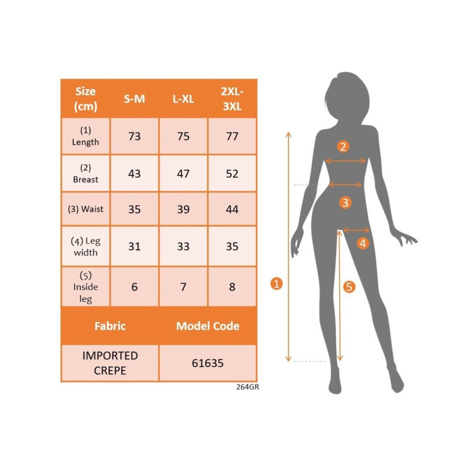 Lucky Life Kadın Ip Askılı Kruvaze Yakalı Cep Detaylı Ithal Krep