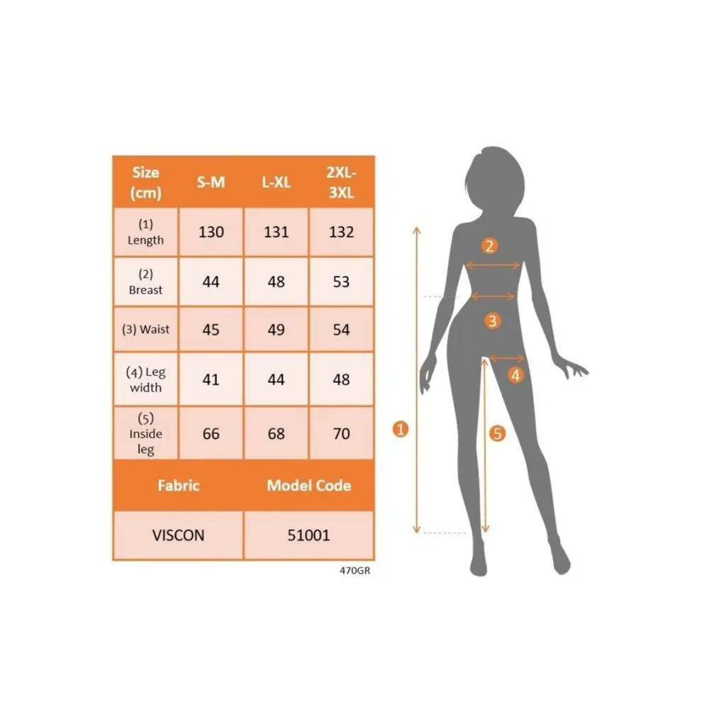 Lucky Life Kadın Askılı Yuvarlak Yaka Cepli Salaş Uzun Viskon Tul