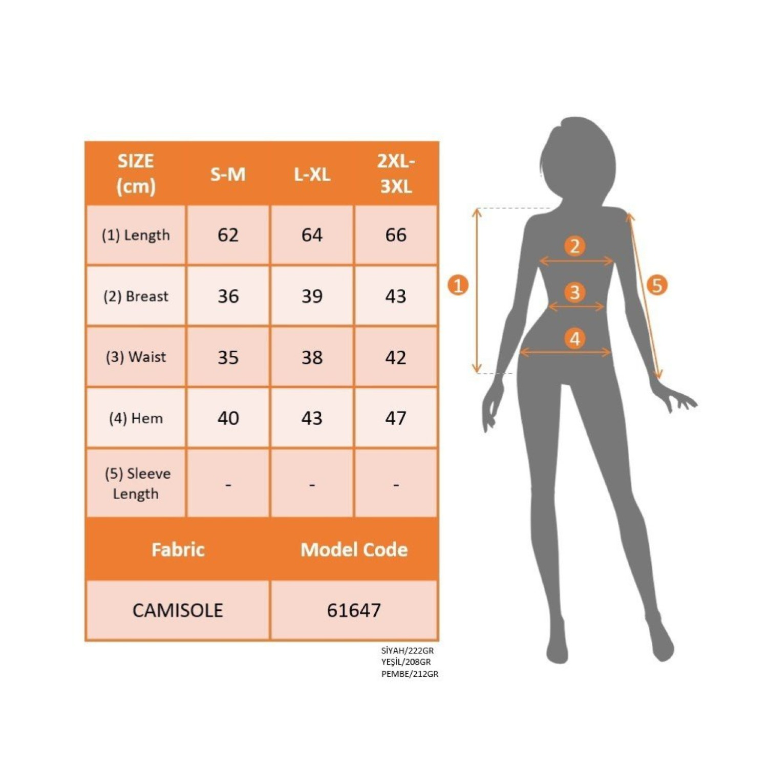 Lucky Life Kadın Halter Kollu Yuvarlak Taşlı Yaka Damla Detaylı K