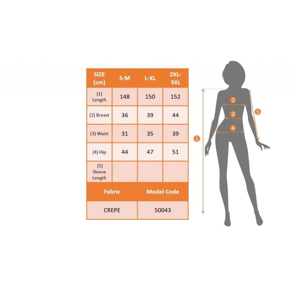 Lucky Life Kadın Ip Askılı Dekolteli Yırtmaç Detay Krep Elbise