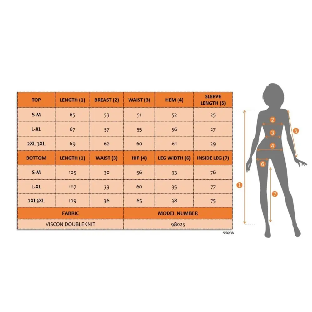 Lucky Life Kadın Kısa Kollu Bisiklet Yaka Viskon Iki Iplik Bluz V