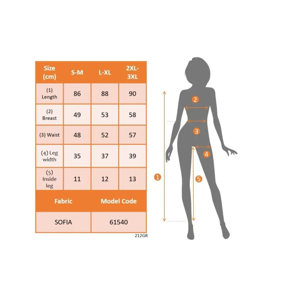 Lucky Life Kadın Sıfır Kollu Yakalı Düğmeli Belden Kuşaklı Kısa K