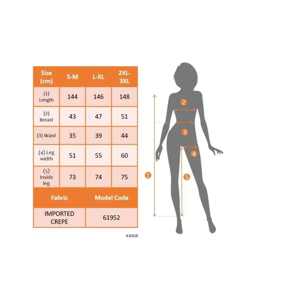 Lucky Life Kadın Tek Omuzdan Açık Balıkçı Yaka Taş Detaylı Uzun I