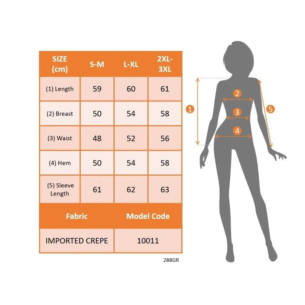 Lucky Life Kadın Uzun Kollu Balıkçı Yaka Arkadan Bağlamalı Omuzl Lucky Life Kadın Uzun Kollu Balıkçı Yaka Arkadan Bağlamalı Omuzl