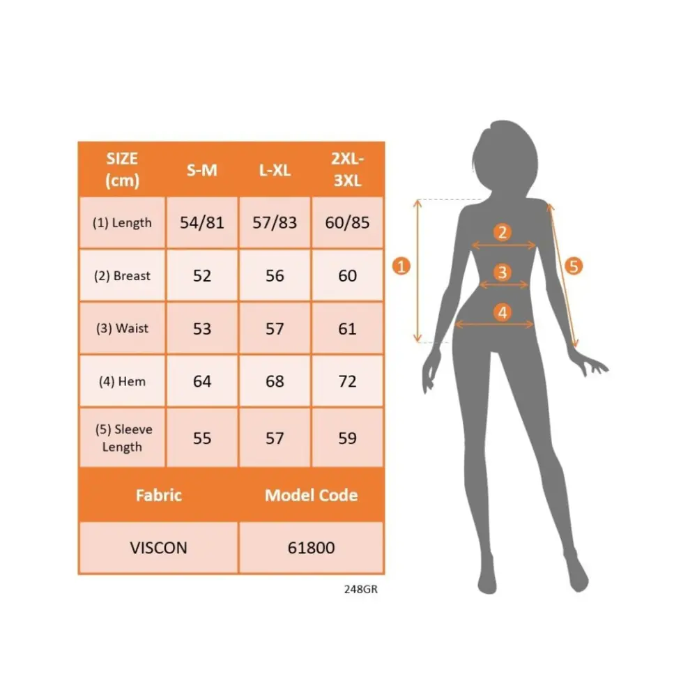 Lucky Life Kadın Uzun Kollu Bisiklet Yaka Asimetrik Kesim Detaylı