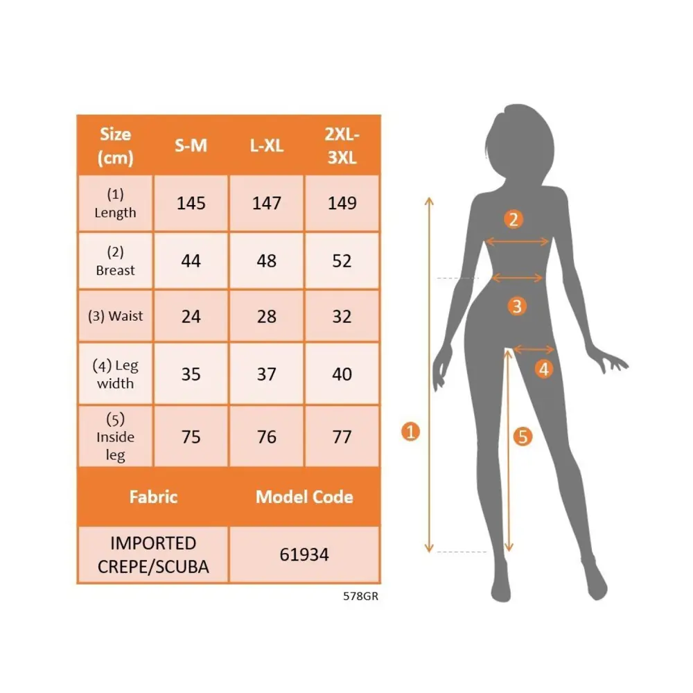 Lucky Life Kadın Uzun Kollu Kruvaze Yakalı Belden Kuşaklı üst Dal