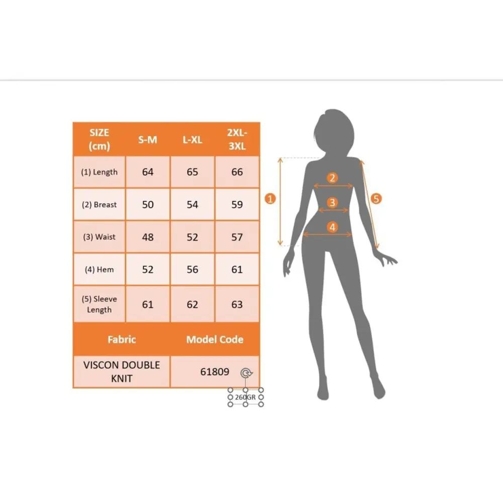 Lucky Life Kadın Uzun Kollu V Payet Yakalı Viskon Bluz