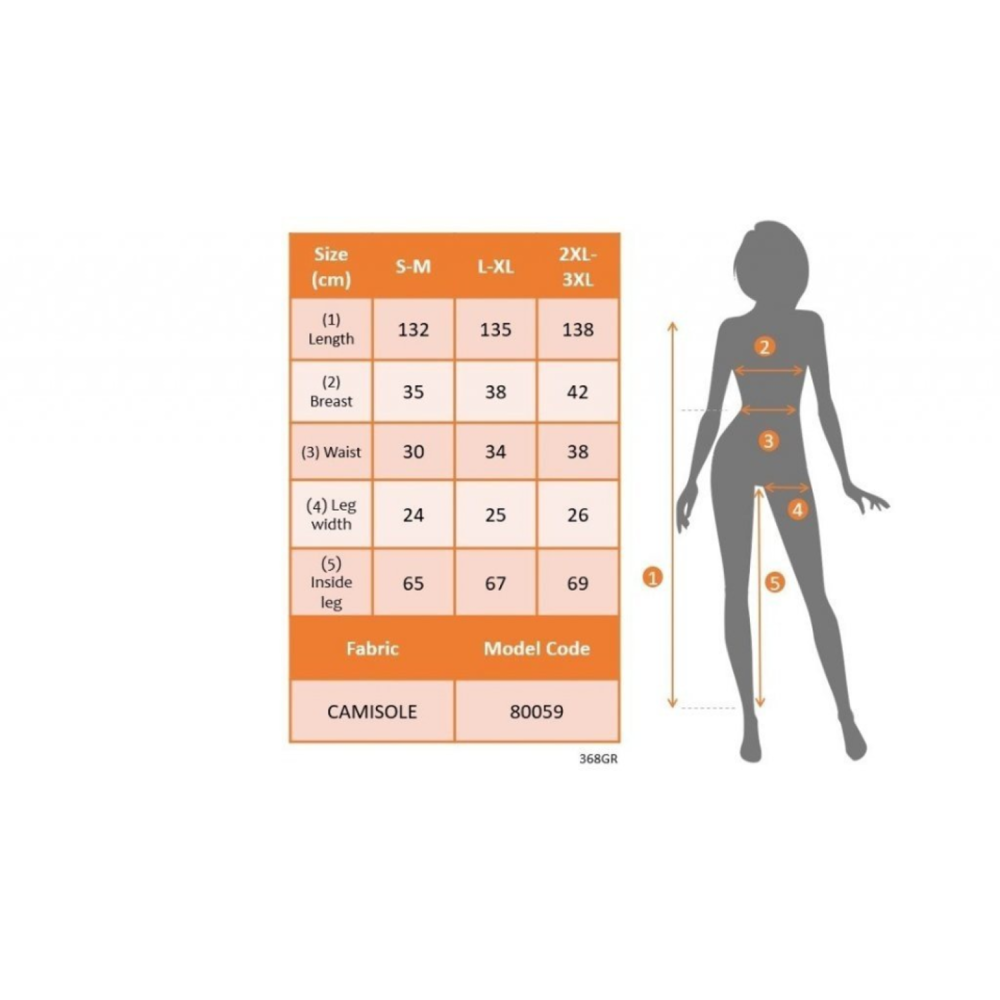 Lucky Life Kadın Uzun Kollu V Yaka Baş Parmak Geçirmeli Detay Kaş