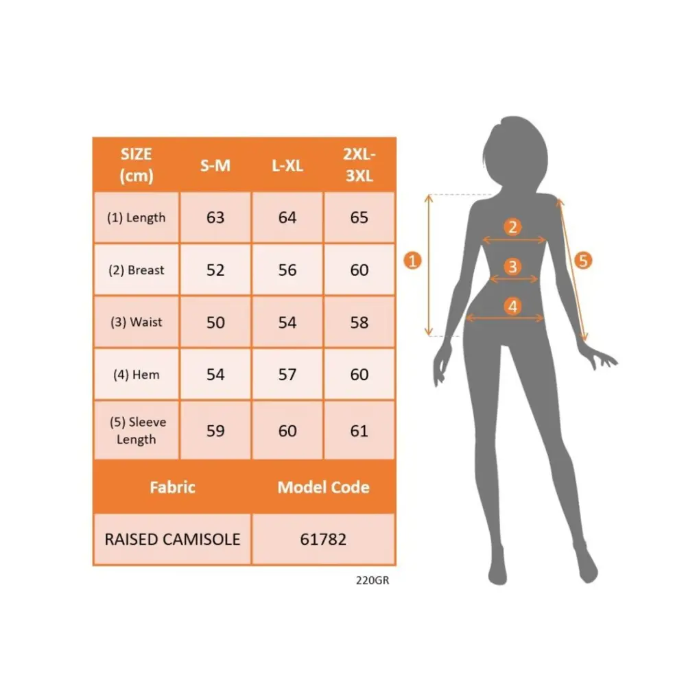 Lucky Life Kadın Uzun Kollu V Yakalı Arkadan Dantel Detaylı şardo