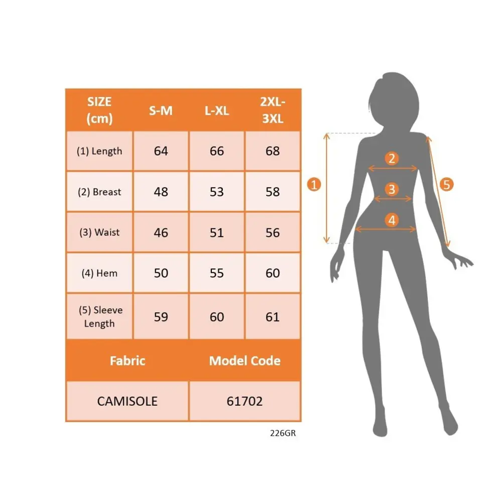 Lucky Life Kadın Uzun Kollu Yakadan Düğmeli Leopar Detaylı Kaşkor