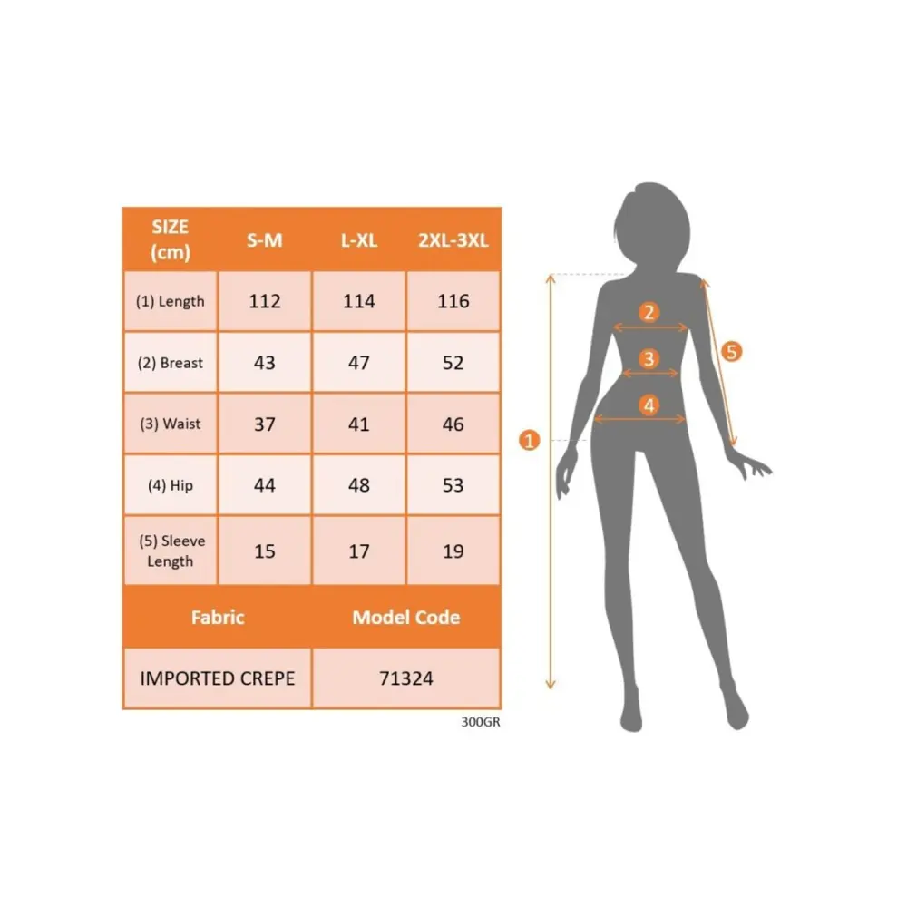 Lucky Life Kadın Yarım Ay Kollu Bisiklet Yaka Yandan Drapeli Itha