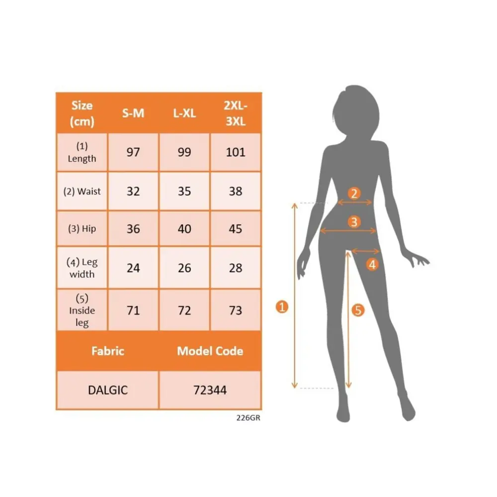 Lucky Life Kadın Yüksek Bel çapraz Bağcıklı Tül Detaylı Dalgıç Ta