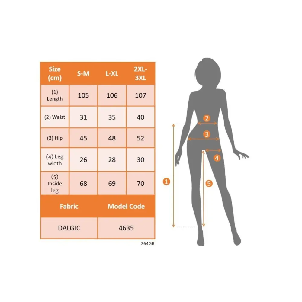 Lucky Life Kadın Yüksek Bel Zebra Desenli Dalgıç Tayt