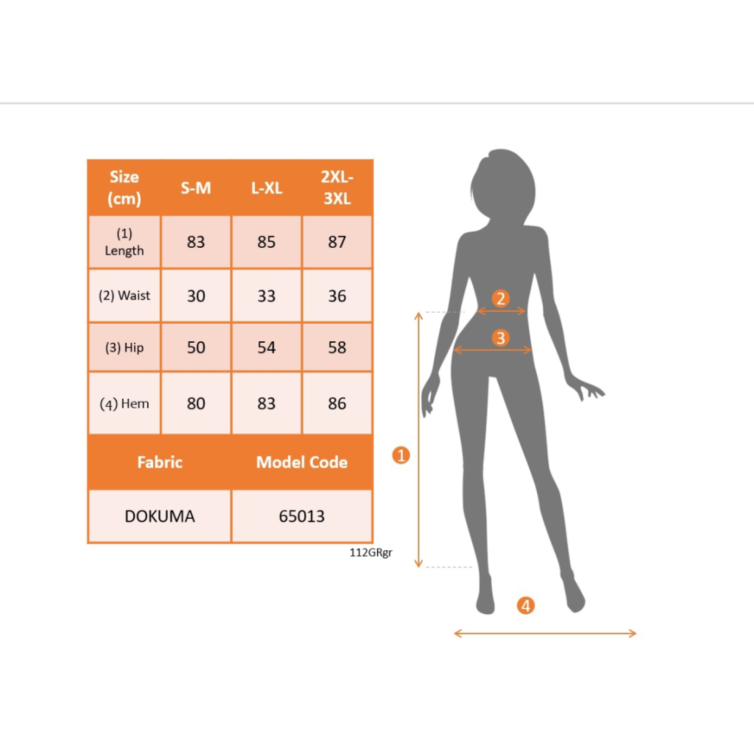 Lucky Life Lucky Life Lucky Life Kadın Yüksek Bel Leopar Desenli