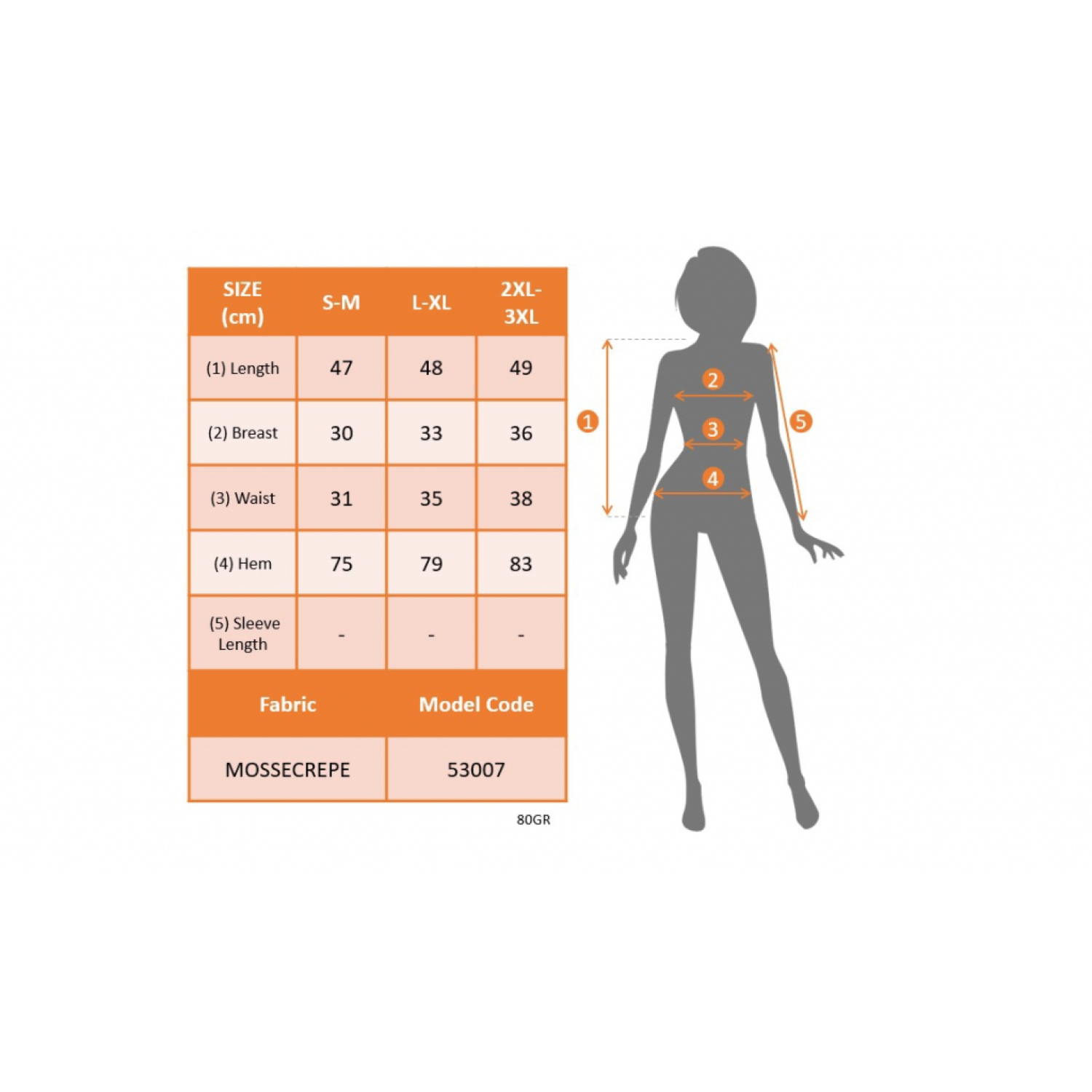 Lucky Life Yaprak Desenli Göğsü Gipeli Mosskrep Straplez Bluz