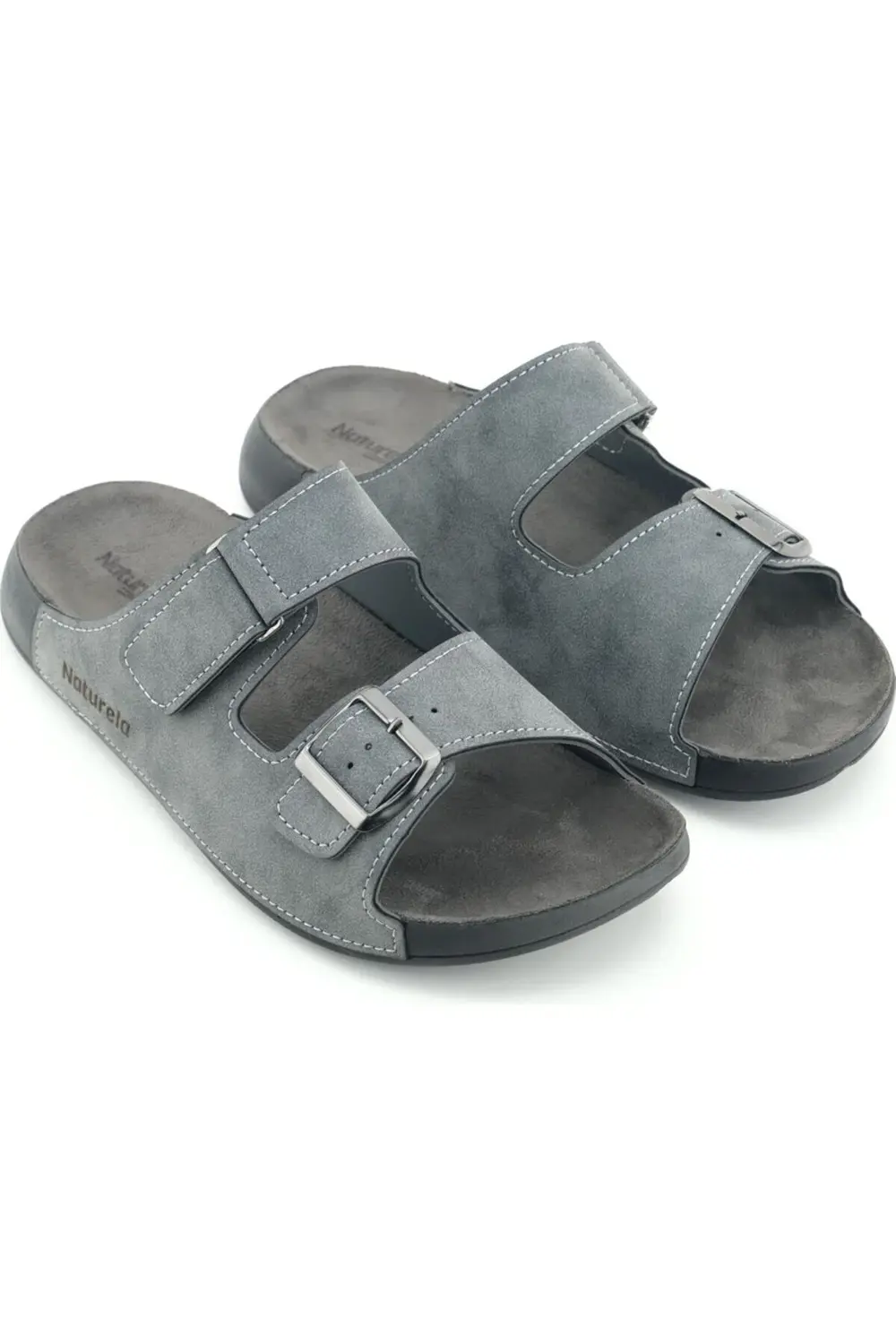 Lüks 41 Numara Unısex Terlik