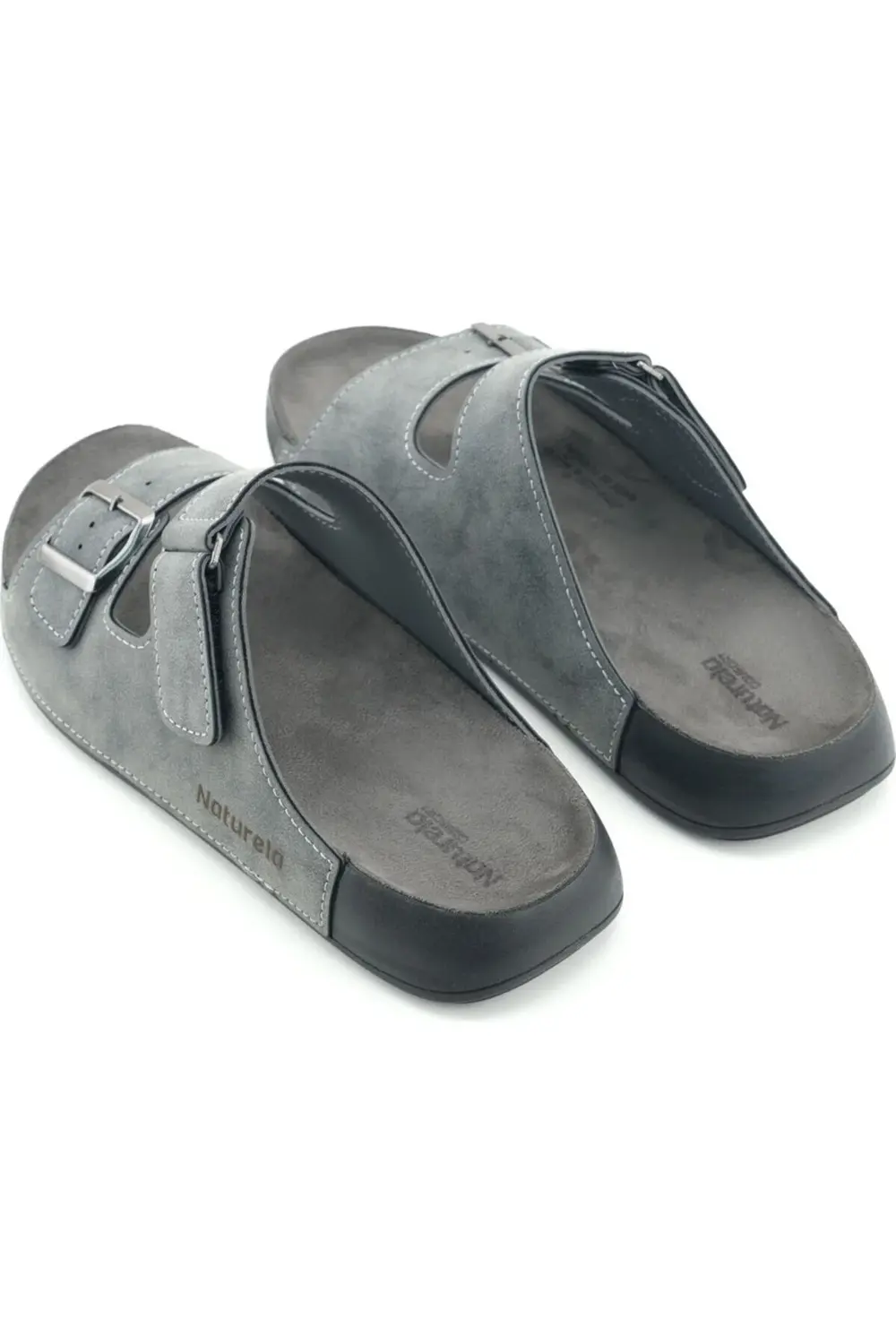 Lüks 41 Numara Unısex Terlik