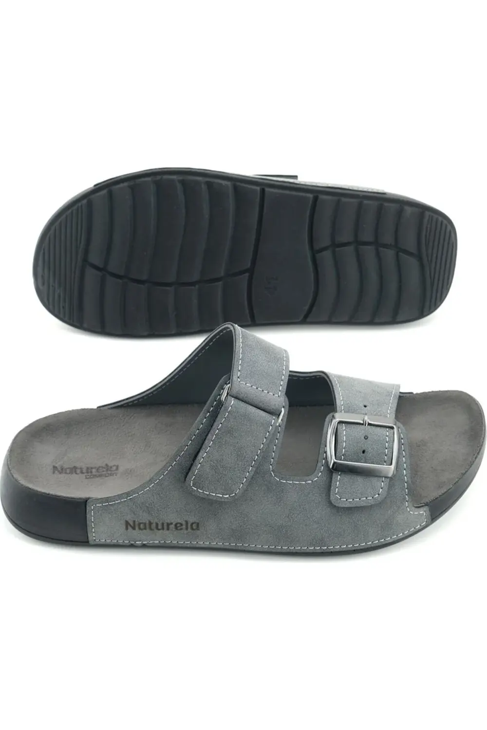 Lüks 41 Numara Unısex Terlik