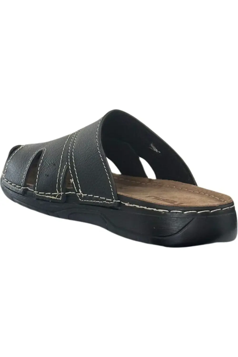 Lüks 45 Numara Unısex Terlik