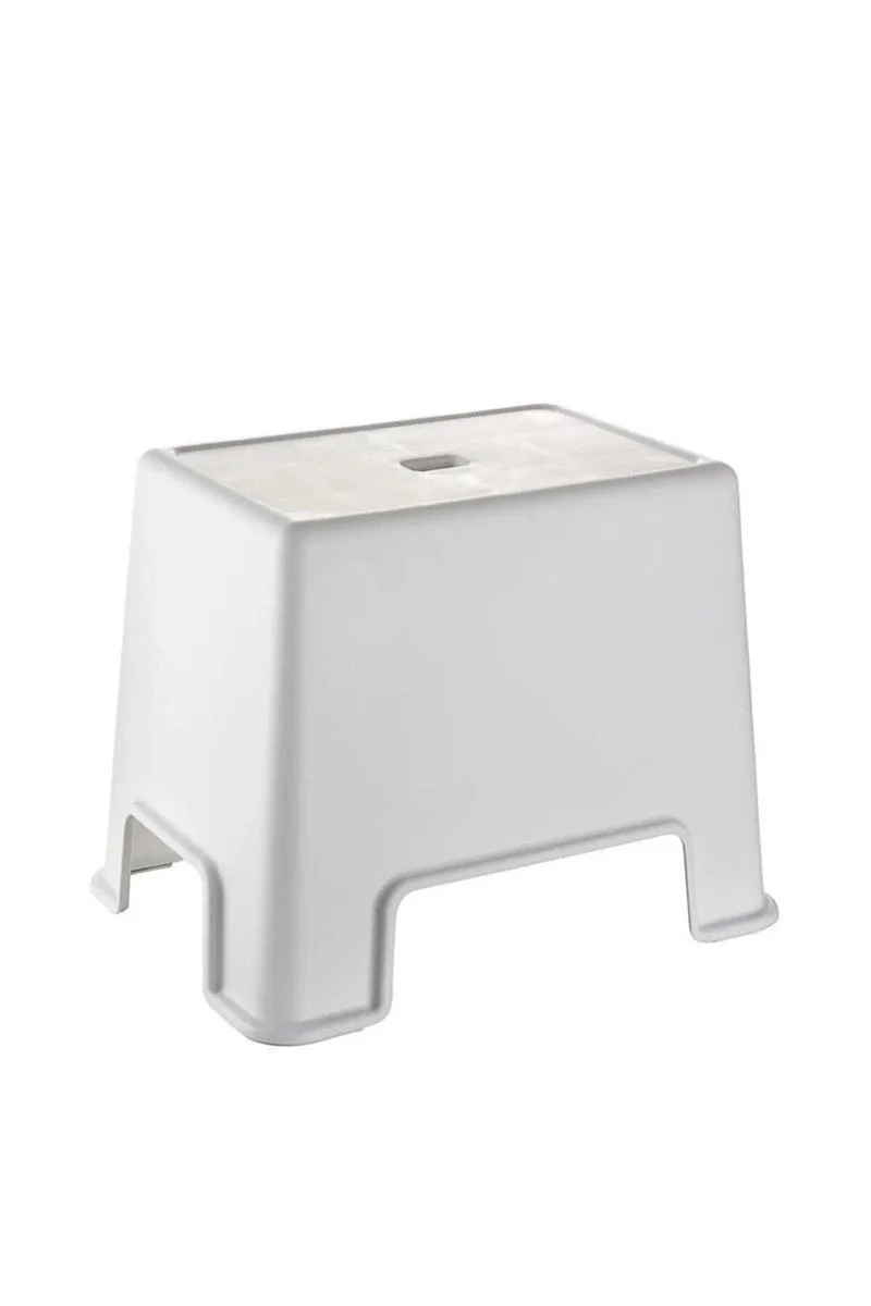 Lüks Banyo Taburesi Royaleks-45166 - Konforlu ve Güvenli Banyo Deneyimi Fiyatı, Yorumları ve Özellikleri