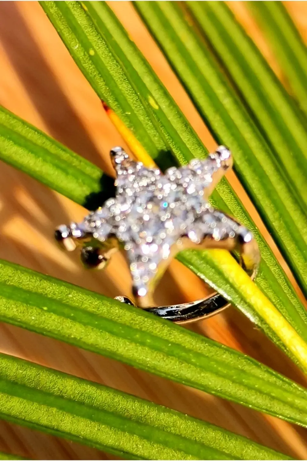 Lüks Çelik Gümüş Renk Kıkırdak Küpe