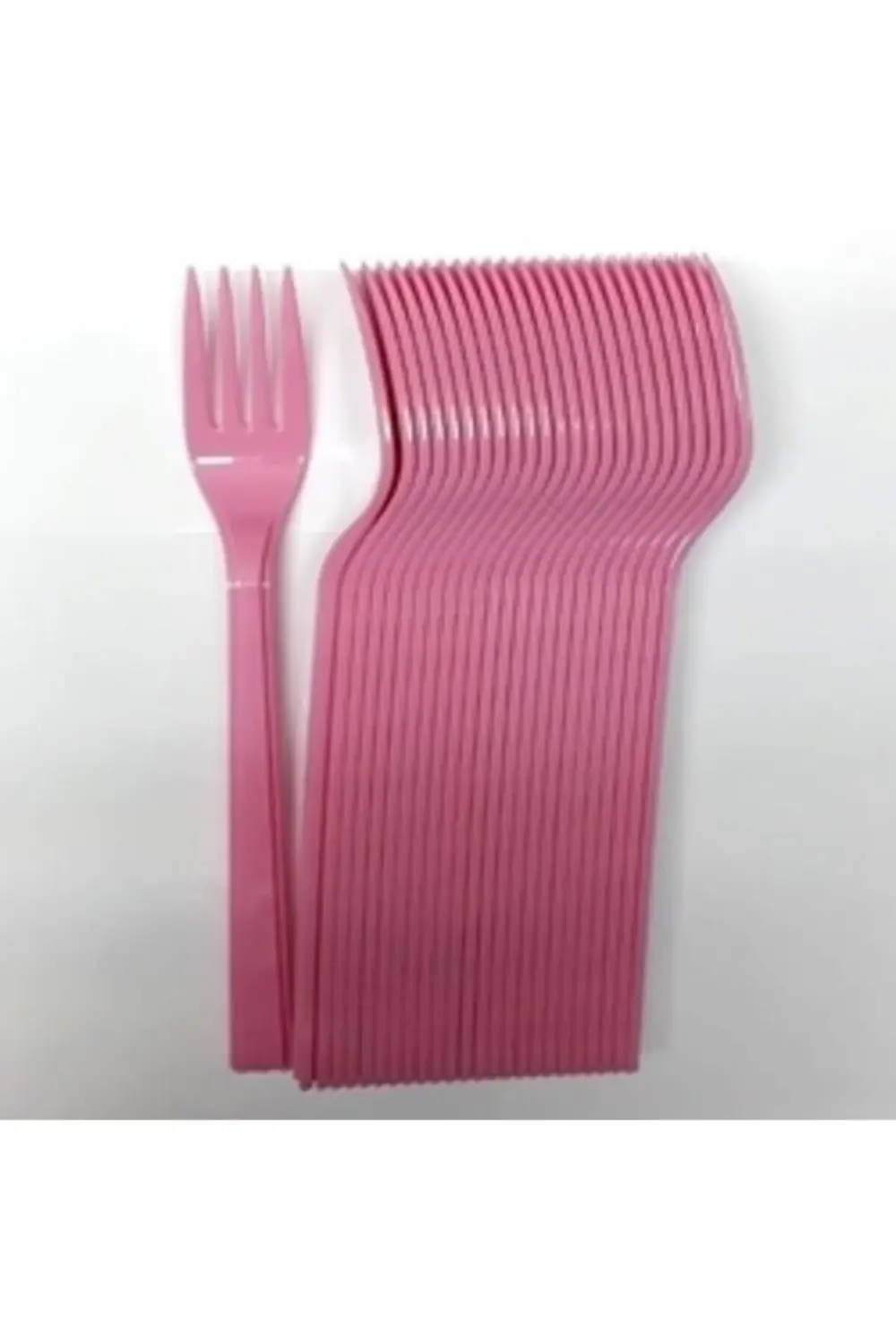 Lüks Doğum Günü Seti 16 Kişilik