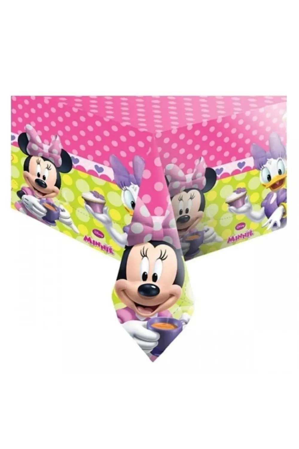 Lüks Doğum Günü Seti 16 Kişilik