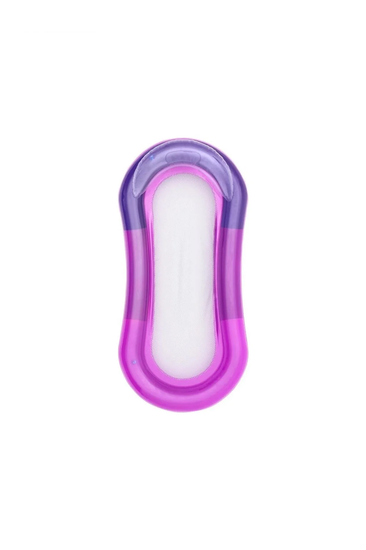 Lüks Fileli Yatak 160x84 Cm 43103