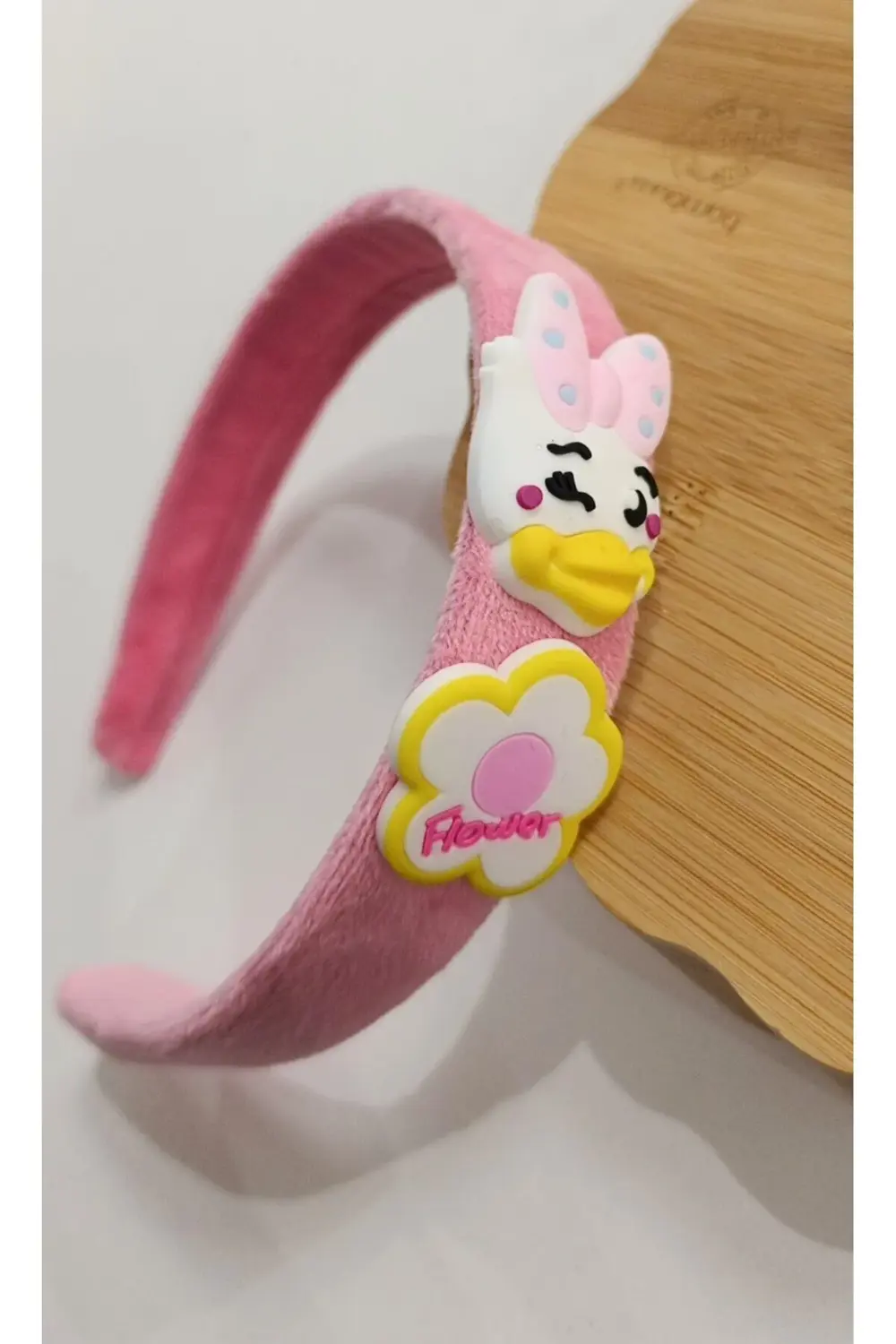 Lüks Göserişli Figürlü Taç