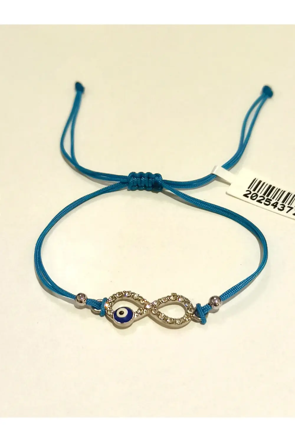 Lüks Gösterişli Renkli Zarif İp Hal Hal