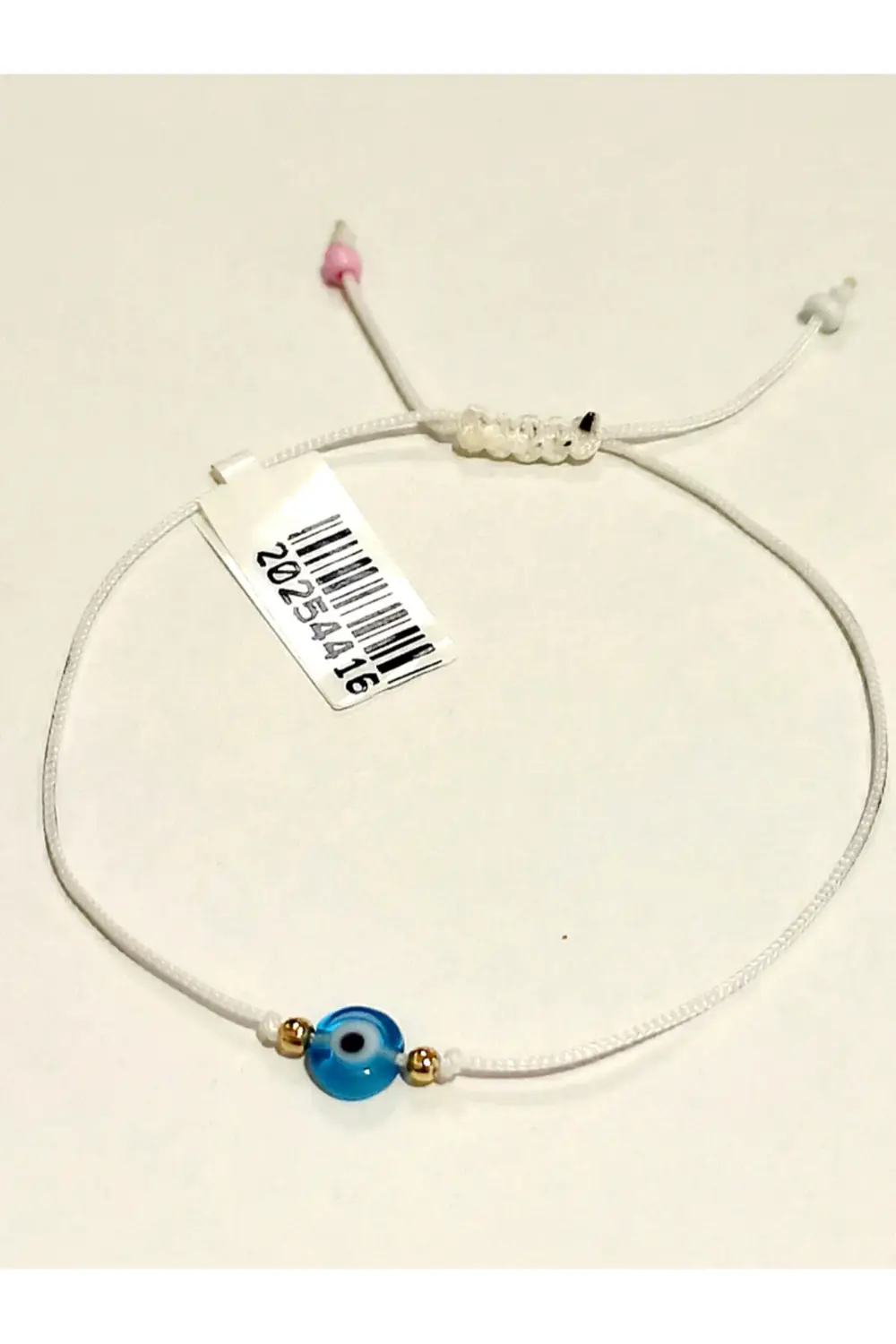 Lüks Gösterişli Renkli Zarif İp Hal Hal