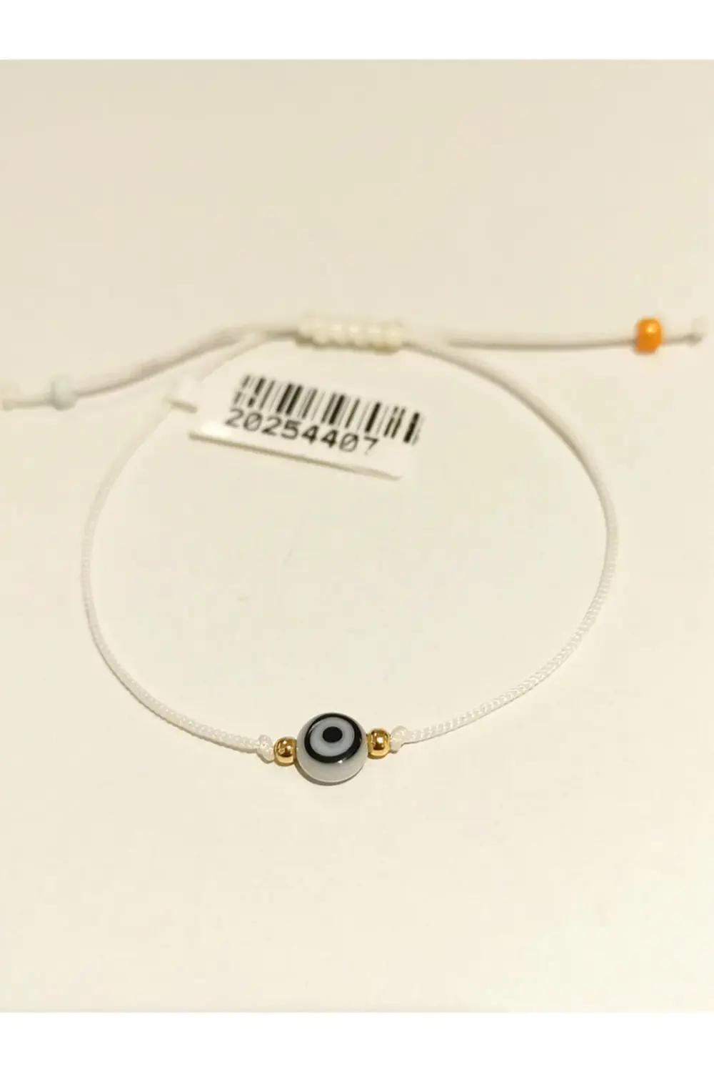 Lüks Gösterişli Renkli Zarif İp Hal Hal