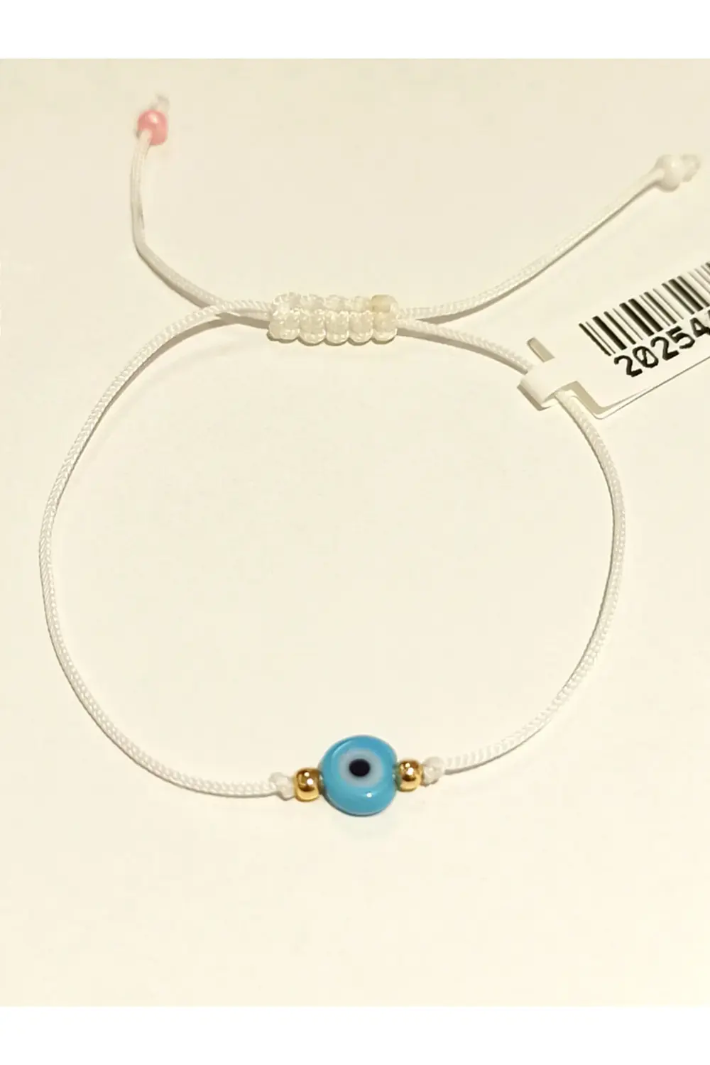 Lüks Gösterişli Renkli Zarif İp Hal Hal