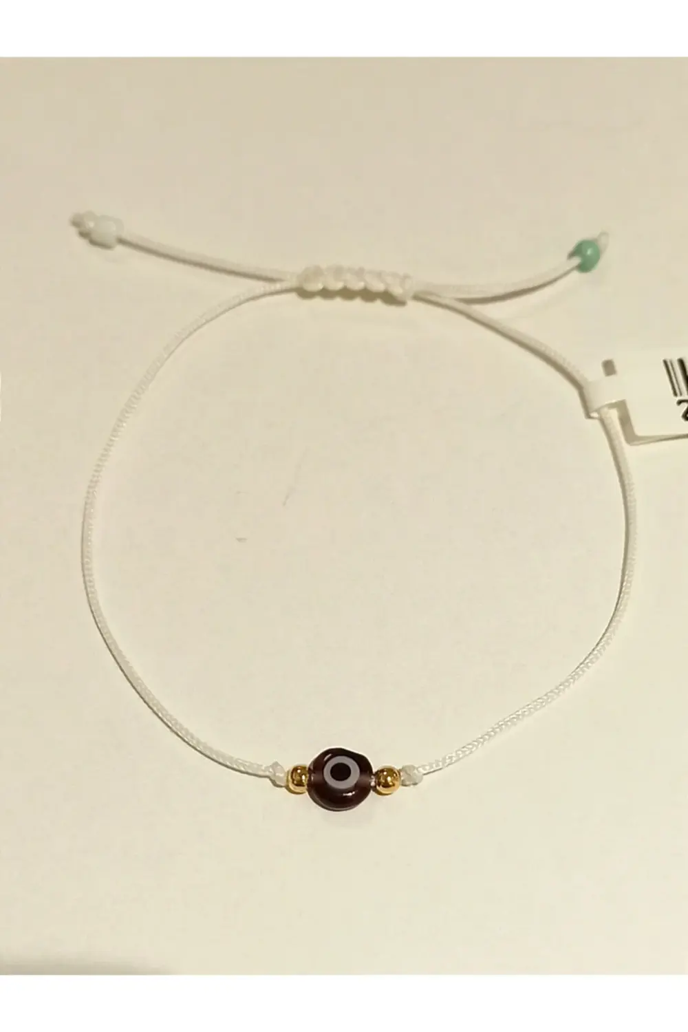 Lüks Gösterişli Renkli Zarif İp Hal Hal