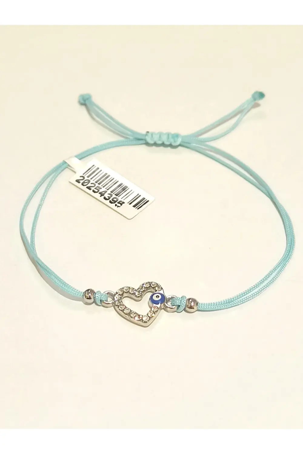 Lüks Gösterişli Renkli Zarif İp Hal Hal