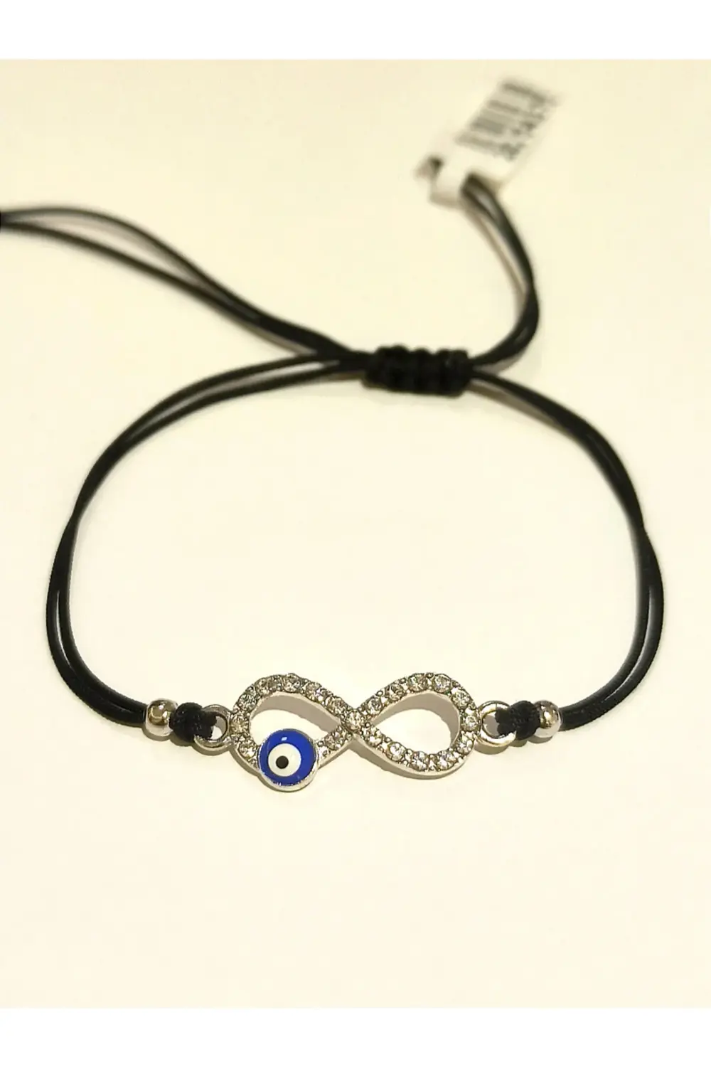 Lüks Gösterişli Renkli Zarif İp Hal Hal