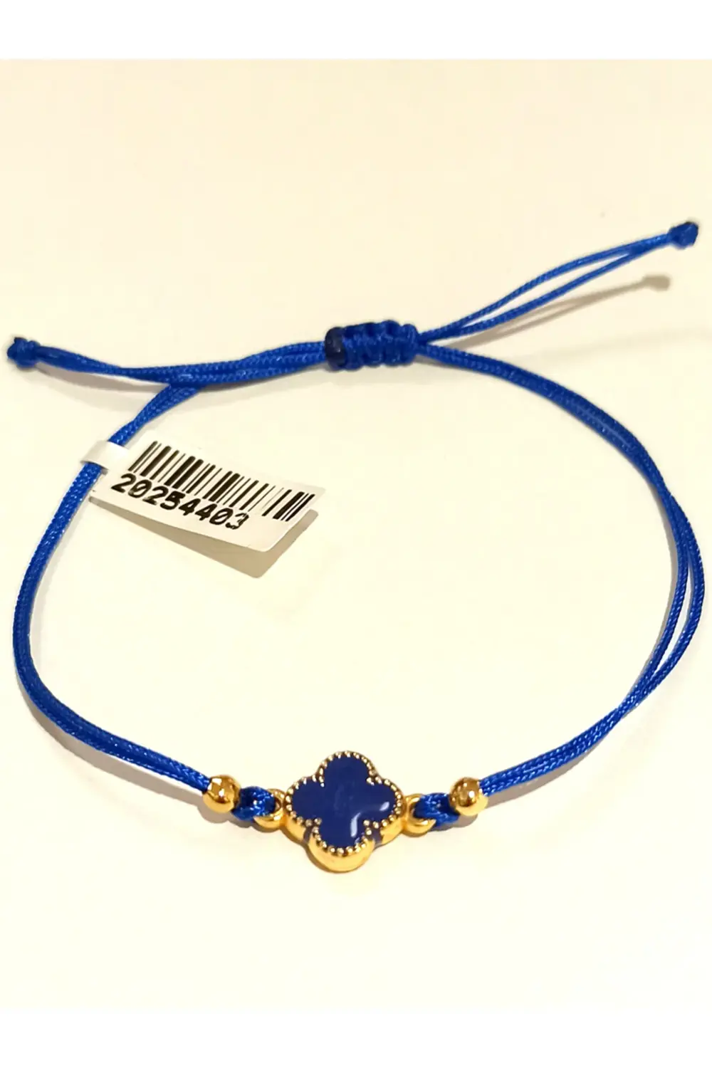 Lüks Gösterişli Renkli Zarif İp Hal Hal