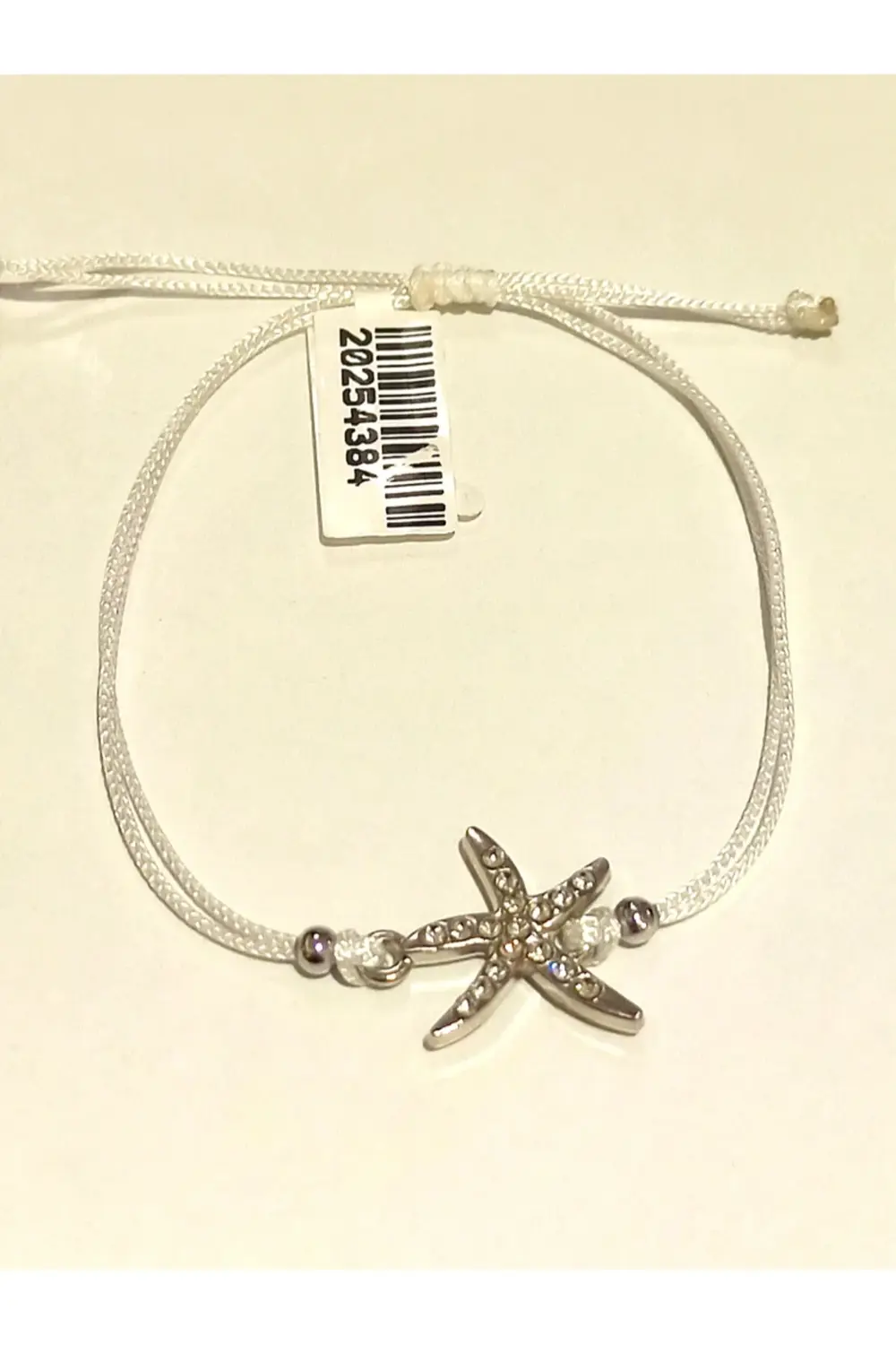 Lüks Gösterişli Renkli Zarif İp Hal Hal