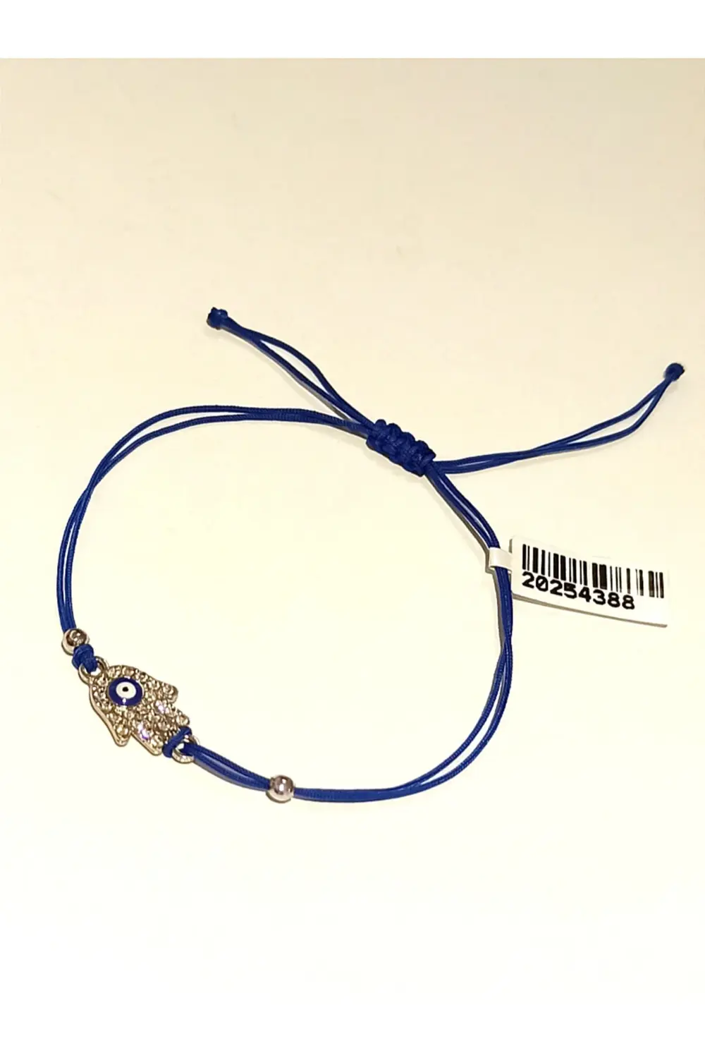 Lüks Gösterişli Renkli Zarif İp Hal Hal