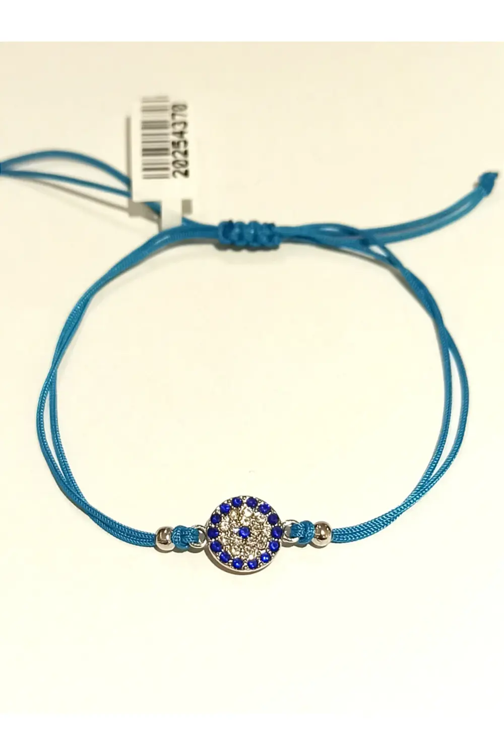 Lüks Gösterişli Renkli Zarif İp Hal Hal