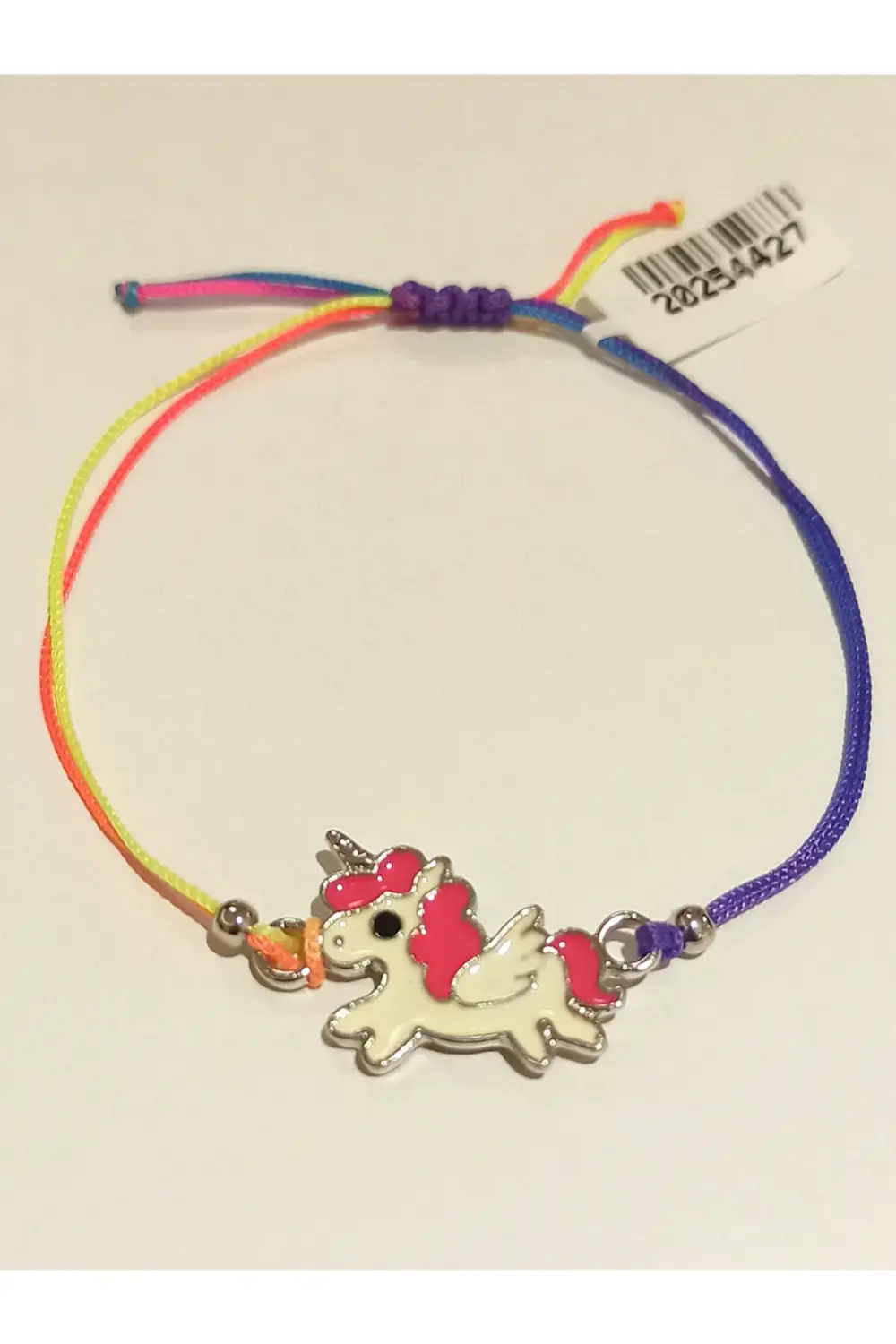 Lüks Gösterişli Renkli Zarif İp Hal Hal