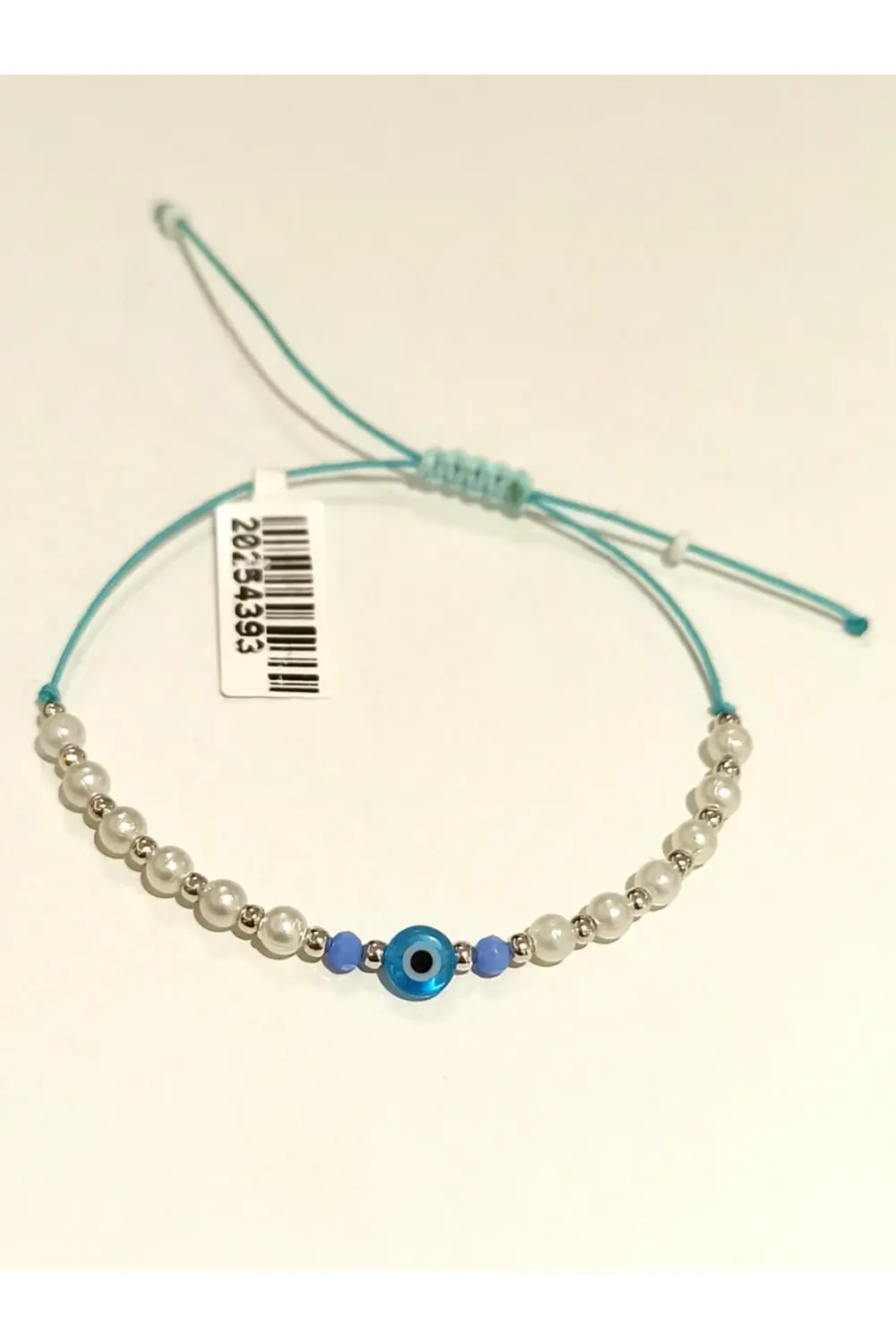 Lüks Gösterişli Renkli Zarif İp Hal Hal